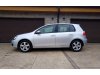 Slika 6 - VW Golf 6 1.4i Zup.Kaiš  - MojAuto