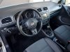 Slika 9 - VW Golf 6 1.4i Zup.Kaiš  - MojAuto