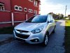 Slika 7 - Hyundai ix35 1.7 CRDI Bosch  - MojAuto