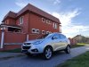 Slika 1 - Hyundai ix35 1.7 CRDI Bosch  - MojAuto