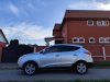 Slika 2 - Hyundai ix35 1.7 CRDI Bosch  - MojAuto