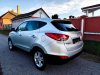 Slika 3 - Hyundai ix35 1.7 CRDI Bosch  - MojAuto