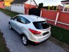 Slika 8 - Hyundai ix35 1.7 CRDI Bosch  - MojAuto