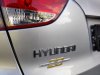 Slika 10 - Hyundai ix35 1.7 CRDI Bosch  - MojAuto