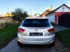 Slika 11 - Hyundai ix35 1.7 CRDI Bosch  - MojAuto