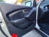 Slika 18 - Hyundai ix35 1.7 CRDI Bosch  - MojAuto