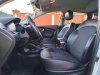 Slika 19 - Hyundai ix35 1.7 CRDI Bosch  - MojAuto