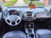 Slika 21 - Hyundai ix35 1.7 CRDI Bosch  - MojAuto