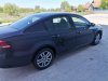 Slika 7 - VW Passat B7 1.6TDI   - MojAuto