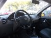 Slika 9 - Dacia Duster 1.6  - MojAuto