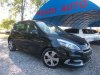 Slika 1 - Renault Scenic 1.6 DCi  - MojAuto