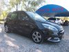 Slika 2 - Renault Scenic 1.6 DCi  - MojAuto