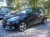 Slika 4 - Renault Scenic 1.6 DCi  - MojAuto