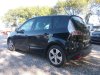 Slika 5 - Renault Scenic 1.6 DCi  - MojAuto