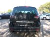 Slika 6 - Renault Scenic 1.6 DCi  - MojAuto