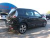 Slika 7 - Renault Scenic 1.6 DCi  - MojAuto