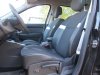 Slika 9 - Renault Scenic 1.6 DCi  - MojAuto