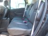 Slika 10 - Renault Scenic 1.6 DCi  - MojAuto