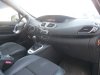 Slika 11 - Renault Scenic 1.6 DCi  - MojAuto