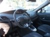 Slika 12 - Renault Scenic 1.6 DCi  - MojAuto