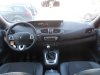 Slika 13 - Renault Scenic 1.6 DCi  - MojAuto