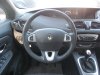 Slika 14 - Renault Scenic 1.6 DCi  - MojAuto