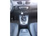 Slika 15 - Renault Scenic 1.6 DCi  - MojAuto