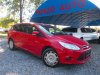 Slika 1 - Ford Focus 1.0 EcoBoost  - MojAuto