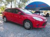 Slika 2 - Ford Focus 1.0 EcoBoost  - MojAuto