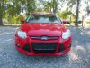 Slika 3 - Ford Focus 1.0 EcoBoost  - MojAuto