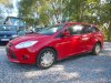 Slika 4 - Ford Focus 1.0 EcoBoost  - MojAuto