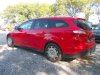 Slika 5 - Ford Focus 1.0 EcoBoost  - MojAuto