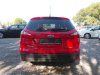 Slika 6 - Ford Focus 1.0 EcoBoost  - MojAuto