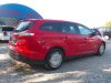 Slika 7 - Ford Focus 1.0 EcoBoost  - MojAuto