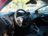 Slika 8 - Ford Focus 1.0 EcoBoost  - MojAuto