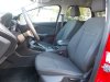 Slika 9 - Ford Focus 1.0 EcoBoost  - MojAuto