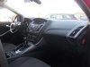 Slika 11 - Ford Focus 1.0 EcoBoost  - MojAuto