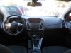 Slika 12 - Ford Focus 1.0 EcoBoost  - MojAuto