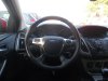 Slika 13 - Ford Focus 1.0 EcoBoost  - MojAuto