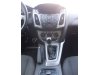 Slika 14 - Ford Focus 1.0 EcoBoost  - MojAuto