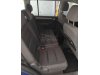 Slika 10 - VW Touran 2.0 TDI/XENON  - MojAuto