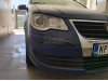 Slika 7 - VW Touran 2.0 TDI/XENON  - MojAuto