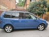 Slika 4 - VW Touran 2.0 TDI/XENON  - MojAuto