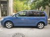 Slika 3 - VW Touran 2.0 TDI/XENON  - MojAuto