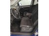 Slika 11 - VW Touran 2.0 TDI/XENON  - MojAuto