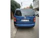 Slika 5 - VW Touran 2.0 TDI/XENON  - MojAuto