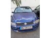 Slika 1 - Fiat Stilo 1.4  - MojAuto