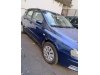 Slika 2 - Fiat Stilo 1.4  - MojAuto