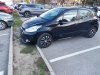 Slika 1 - Peugeot 208   - MojAuto