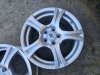 Slika 6 -  AluFelne 16Coli 5x108 Ford Volvo kao nove Odlicne - MojAuto